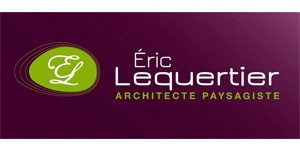 Ref Logo Eric Lequertier 300x150