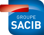 Logo Sacib