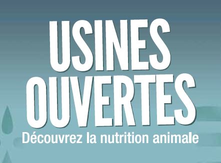 Usines Ouvertes Nutrinoe