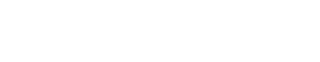 Logo Esperluette White