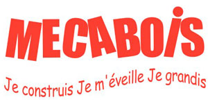 Logo Mecabois 300x150