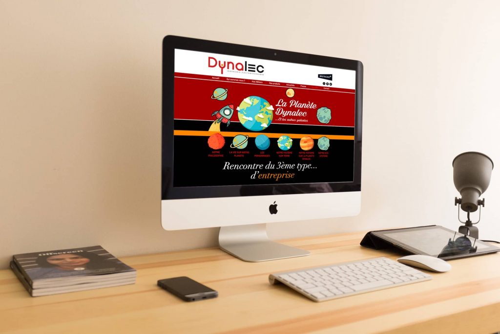 Mockup Dynalec Blog 02