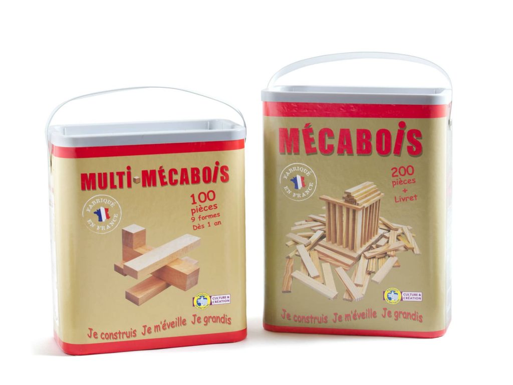 Ref Jouecabois Mecabois 05