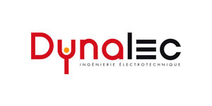 Ref Logo Dynalec 300x150