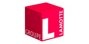 Ref Logo Groupe Lamotte 300x150