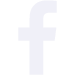 Logo Facebook