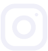 Logo Instagram